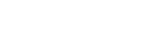 Kansallisarkisto