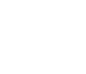 Kansalliskirjasto