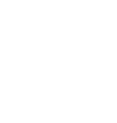 National Library of Sweden