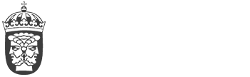 Riksarkivet