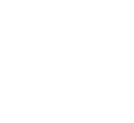 Uppsala Universitet